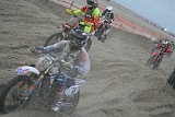 enduro-touquet-2016 (1027)